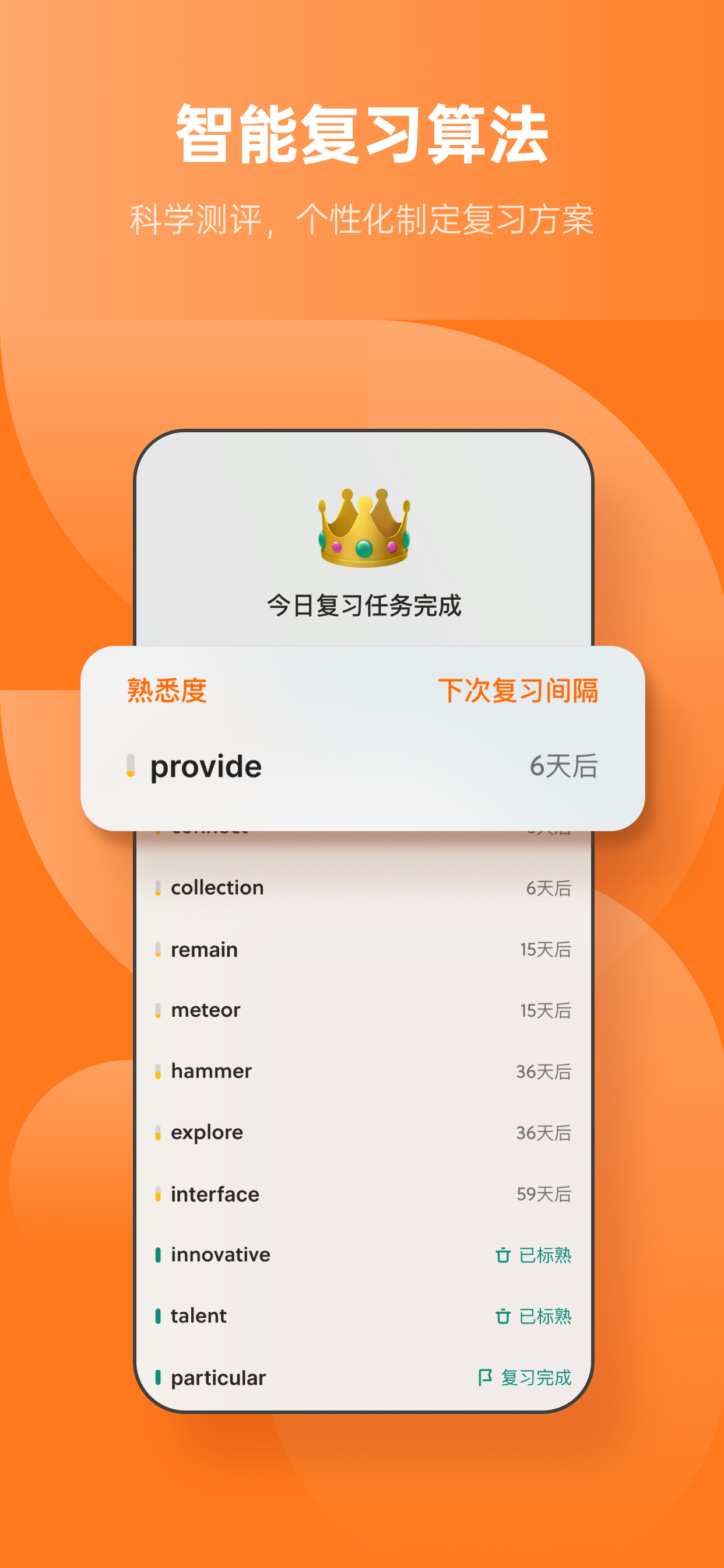 쉽게 배우는 영어