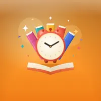 Reader Progress: Movie Tracker