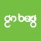 L’esperienza di “spesa intelligente” garantita da Gobag24 è resa possibile da nuove tecnologie di visione computerizzata e sensoriale che memorizzano ogni azione del cliente