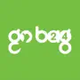 GoBag24