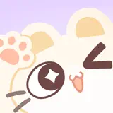 阅谷咪 - App Icon