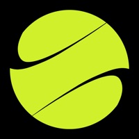 Le Court logo