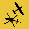 Air Navigation Pro - Xample Sarl