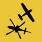 Air Navigation Pro app download