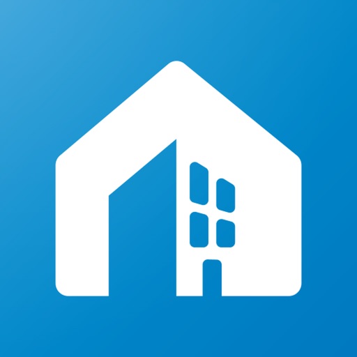 SBMApp: Smart Society Manager