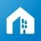 Do you hate the hassles associated with fulfilling your building maintenance responsibilities