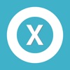 ProLocate X icon