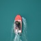 SeaFishingThresholdIncreased is an efficiency software that increases the new limit threshold for fishing at sea