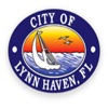 My Lynn Haven icon
