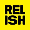 Relish by ezCater icon
