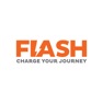 Get Flash EV Charge for iOS, iPhone, iPad Aso Report