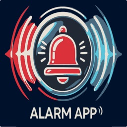 ATLab Alarm App