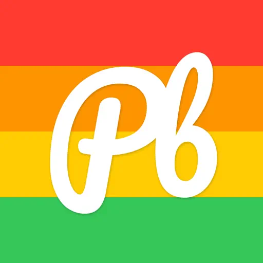 Scorekeeper - Pocket Board