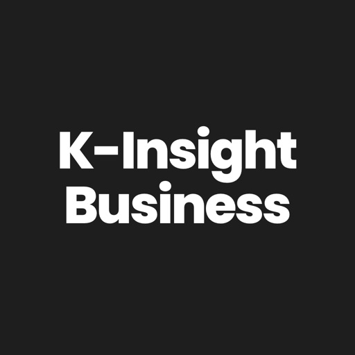 K-Insight