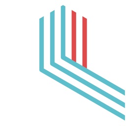 Training Lane