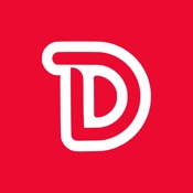 Dubrowka