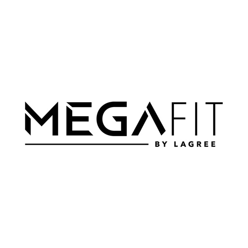 MegaFit by Lagree