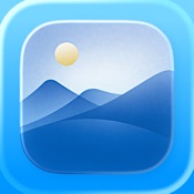 Webcam Widgets - ImageTracker