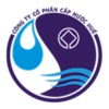 HueWACO CSKH icon