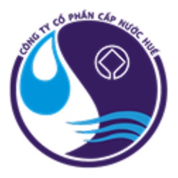 HueWACO CSKH