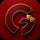 GlowFable - App Icon