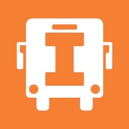 UIUC Bus