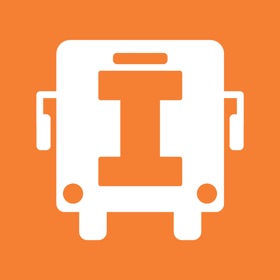 螢幕擷取畫面 (7) UIUC Bus