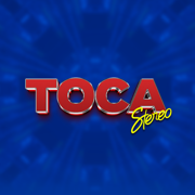 Toca Stereo