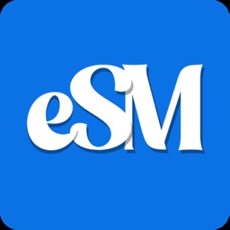 eSocialMint