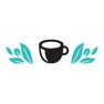 Get Copa Vida Cafe for iOS, iPhone, iPad Aso Report