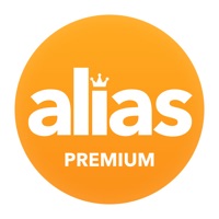 Alias Premium