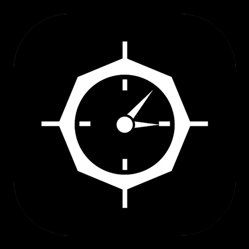 WatchTrack - Store Management