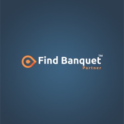 Find Banquet Partner