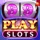 99Play - Vegas Slot Machines