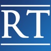Rivertown Mobile icon