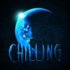 Chilling: Horror Movies & More icon