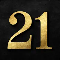 Blackjack Strategy: 21 Trainer