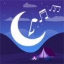 Get Sleep Tracker: ASMR Sounds for iOS, iPhone, iPad Aso Report