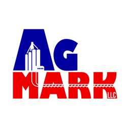 AgMark LLC App