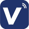 Vsensor icon