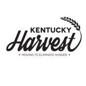 Kentucky Harvest