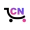 Introducing Link4cn, your gateway to seamless global procurement of Chinese goods