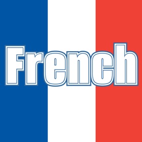 Speak & Learn French: Lingo AI
