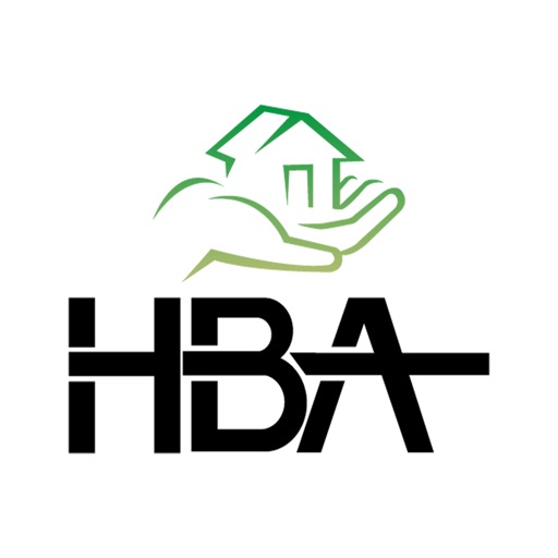 Kapıyı Tıklat: HBA Yönetim