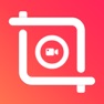 Get Video Editor & Maker. for iOS, iPhone, iPad Aso Report