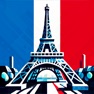 Get Paris Visually - Travel Guide for iOS, iPhone, iPad Aso Report