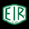 EIR App icon