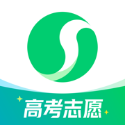 腾讯元宝-DeepSeek深度咨询高考志愿