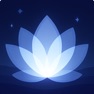 Get Mindfulness Calm Sleep for iOS, iPhone, iPad Aso Report
