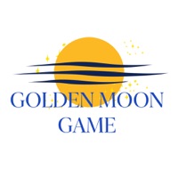 Golden Moon Games
